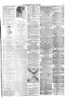 Jarrow Guardian and Tyneside Reporter Saturday 30 May 1874 Page 7