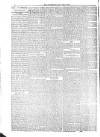 Jarrow Guardian and Tyneside Reporter Saturday 13 June 1874 Page 2
