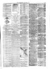 Jarrow Guardian and Tyneside Reporter Saturday 13 June 1874 Page 7