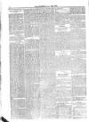 Jarrow Guardian and Tyneside Reporter Saturday 13 June 1874 Page 8