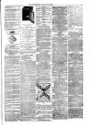Jarrow Guardian and Tyneside Reporter Saturday 08 August 1874 Page 7