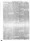 Jarrow Guardian and Tyneside Reporter Saturday 05 September 1874 Page 2