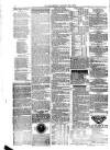 Jarrow Guardian and Tyneside Reporter Saturday 05 September 1874 Page 6