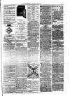 Jarrow Guardian and Tyneside Reporter Saturday 05 September 1874 Page 7