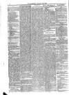 Jarrow Guardian and Tyneside Reporter Saturday 05 September 1874 Page 8