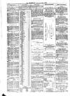 Jarrow Guardian and Tyneside Reporter Saturday 19 September 1874 Page 4