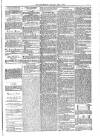 Jarrow Guardian and Tyneside Reporter Saturday 19 September 1874 Page 5