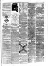 Jarrow Guardian and Tyneside Reporter Saturday 19 September 1874 Page 7