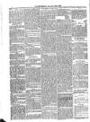 Jarrow Guardian and Tyneside Reporter Saturday 19 September 1874 Page 8