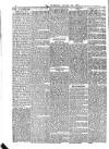 Jarrow Guardian and Tyneside Reporter Saturday 07 November 1874 Page 2