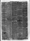 Jarrow Guardian and Tyneside Reporter Saturday 07 November 1874 Page 5