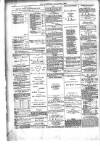 Jarrow Guardian and Tyneside Reporter Saturday 30 January 1875 Page 4