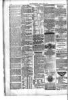 Jarrow Guardian and Tyneside Reporter Saturday 30 January 1875 Page 6