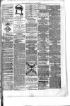 Jarrow Guardian and Tyneside Reporter Saturday 30 January 1875 Page 7