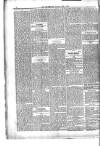 Jarrow Guardian and Tyneside Reporter Saturday 30 January 1875 Page 8