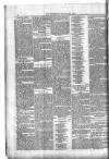 Jarrow Guardian and Tyneside Reporter Saturday 06 February 1875 Page 8