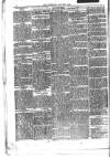 Jarrow Guardian and Tyneside Reporter Saturday 10 April 1875 Page 8