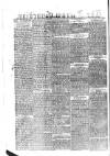 Jarrow Guardian and Tyneside Reporter Saturday 17 April 1875 Page 2