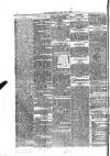 Jarrow Guardian and Tyneside Reporter Saturday 17 April 1875 Page 8