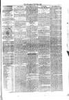 Jarrow Guardian and Tyneside Reporter Saturday 19 June 1875 Page 5