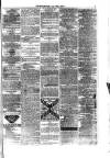 Jarrow Guardian and Tyneside Reporter Saturday 19 June 1875 Page 7