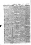 Jarrow Guardian and Tyneside Reporter Saturday 02 October 1875 Page 2