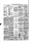 Jarrow Guardian and Tyneside Reporter Saturday 02 October 1875 Page 4