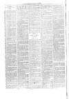 Jarrow Guardian and Tyneside Reporter Saturday 01 January 1876 Page 2