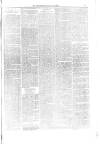 Jarrow Guardian and Tyneside Reporter Saturday 01 January 1876 Page 3