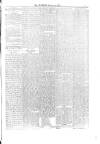 Jarrow Guardian and Tyneside Reporter Saturday 01 January 1876 Page 5