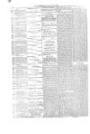 Jarrow Guardian and Tyneside Reporter Saturday 15 January 1876 Page 4