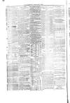 Jarrow Guardian and Tyneside Reporter Saturday 15 January 1876 Page 6