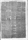 Jarrow Guardian and Tyneside Reporter Saturday 03 February 1877 Page 5