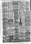 Jarrow Guardian and Tyneside Reporter Saturday 03 February 1877 Page 6