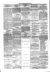 Jarrow Guardian and Tyneside Reporter Saturday 03 March 1877 Page 4