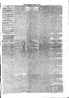 Jarrow Guardian and Tyneside Reporter Saturday 03 March 1877 Page 5