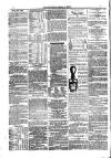 Jarrow Guardian and Tyneside Reporter Saturday 03 March 1877 Page 6