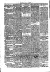 Jarrow Guardian and Tyneside Reporter Saturday 03 March 1877 Page 8