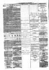 Jarrow Guardian and Tyneside Reporter Saturday 06 October 1877 Page 4