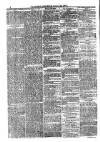 Jarrow Guardian and Tyneside Reporter Saturday 06 October 1877 Page 6