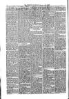 Jarrow Guardian and Tyneside Reporter Friday 15 February 1878 Page 2