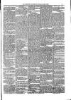 Jarrow Guardian and Tyneside Reporter Friday 15 February 1878 Page 3