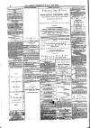 Jarrow Guardian and Tyneside Reporter Friday 15 February 1878 Page 4