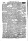 Jarrow Guardian and Tyneside Reporter Friday 15 February 1878 Page 6