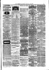 Jarrow Guardian and Tyneside Reporter Friday 15 February 1878 Page 7