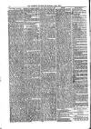 Jarrow Guardian and Tyneside Reporter Friday 15 February 1878 Page 8