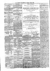Jarrow Guardian and Tyneside Reporter Friday 22 February 1878 Page 4