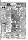 Jarrow Guardian and Tyneside Reporter Friday 22 February 1878 Page 7