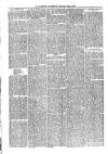 Jarrow Guardian and Tyneside Reporter Friday 22 February 1878 Page 8