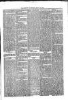 Jarrow Guardian and Tyneside Reporter Friday 01 March 1878 Page 5